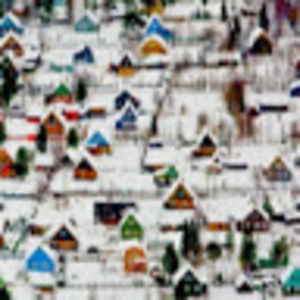 Meet your Posher, Kaitlin